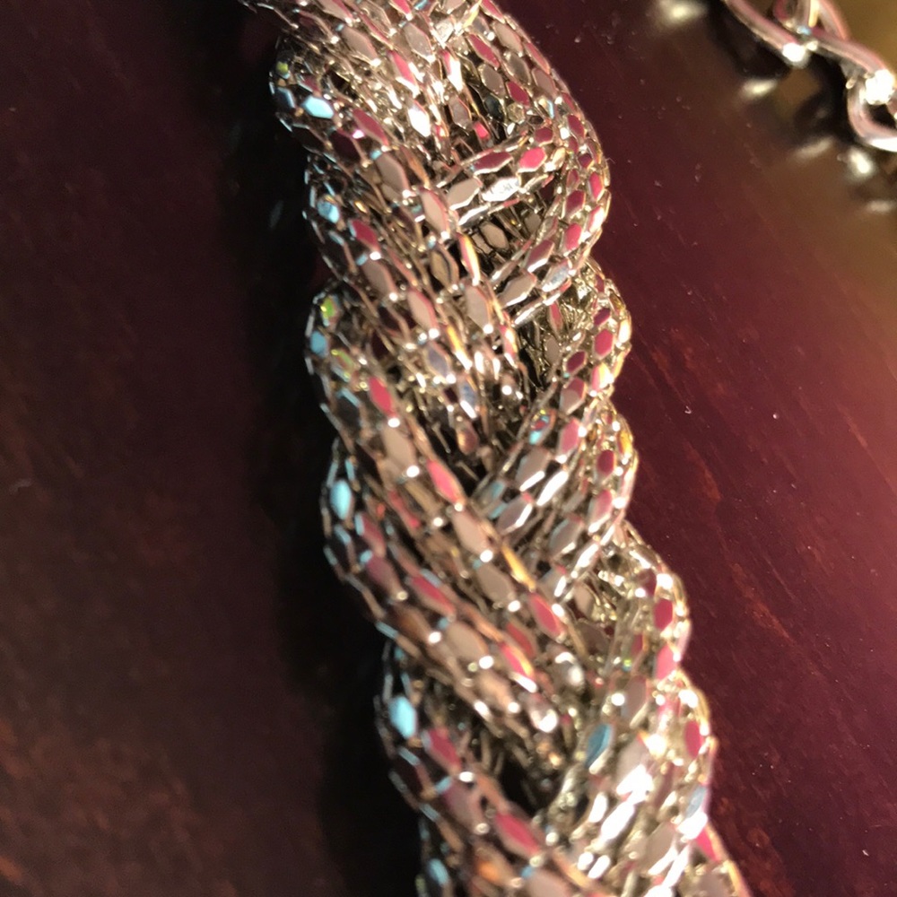 Express Chain Necklace! - Picture 3 of 5